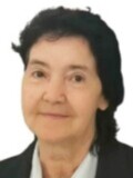 Koviljka i Maksim Višnjić